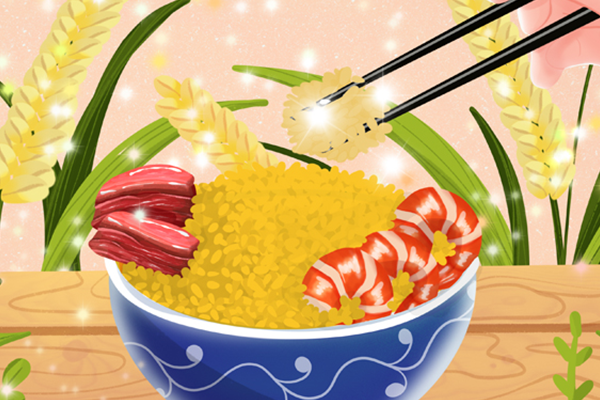 �춹޲������������ �춹޲���������